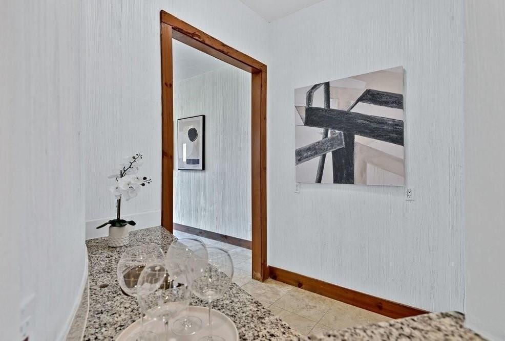 324 Rolling Oaks Rdg - Photo 7 of 39