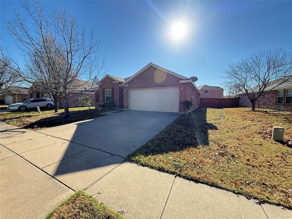 3251 Torio - Photo 2 of 23