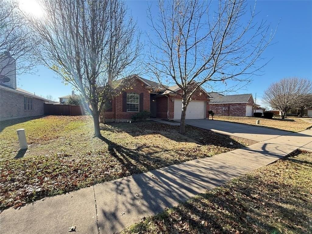 3251 Torio - Photo 3 of 23