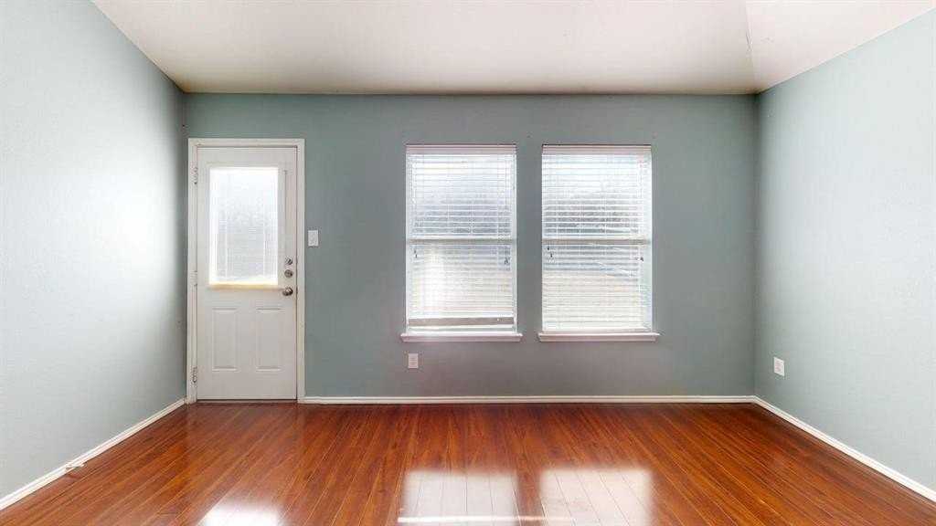 3251 Torio - Photo 7 of 23