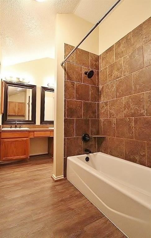 910 Elliott Dr - Photo 7 of 11