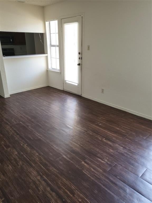 1741 Crest Grove Dr - Photo 2 of 16