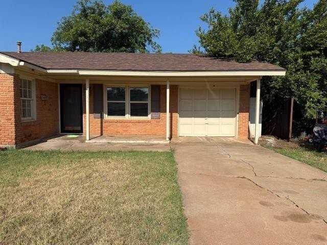 1554 Mimosa Dr - Photo 2 of 16