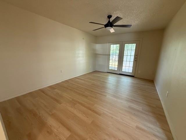 1554 Mimosa Dr - Photo 3 of 16