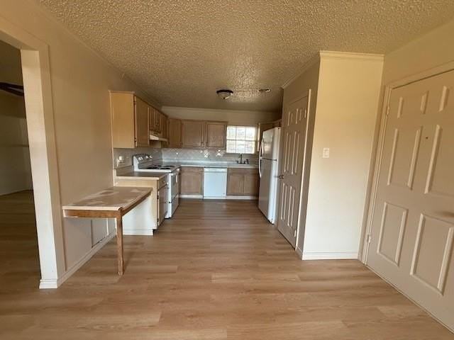 1554 Mimosa Dr - Photo 5 of 16