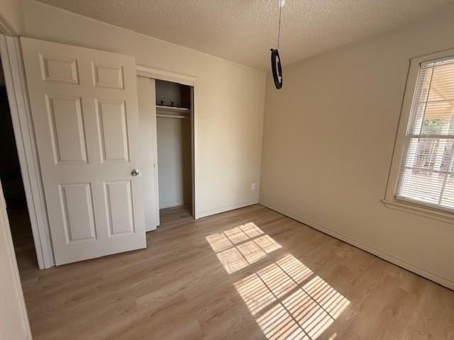 1554 Mimosa Dr - Photo 7 of 16