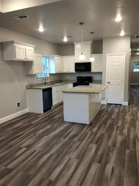 3309 Polk St #B - Photo 2 of 13