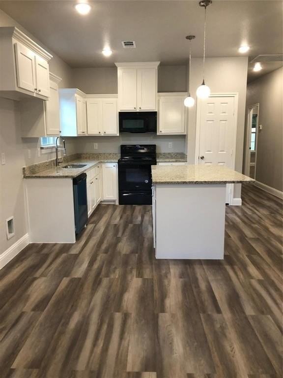 3309 Polk St #B - Photo 3 of 13