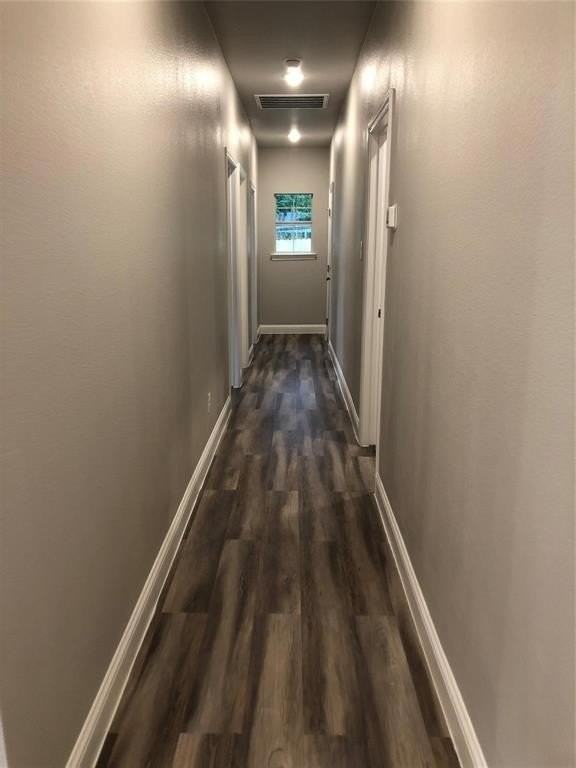 3309 Polk St #B - Photo 4 of 13