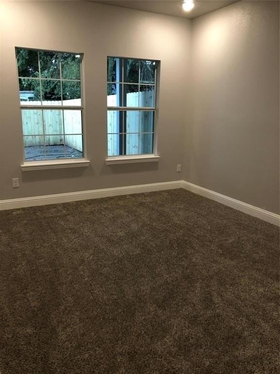 3309 Polk St #B - Photo 5 of 13