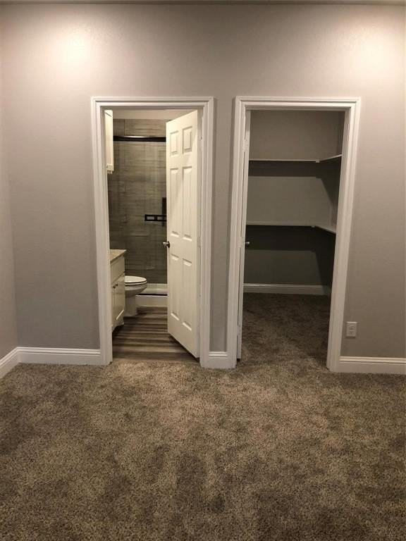 3309 Polk St #B - Photo 6 of 13