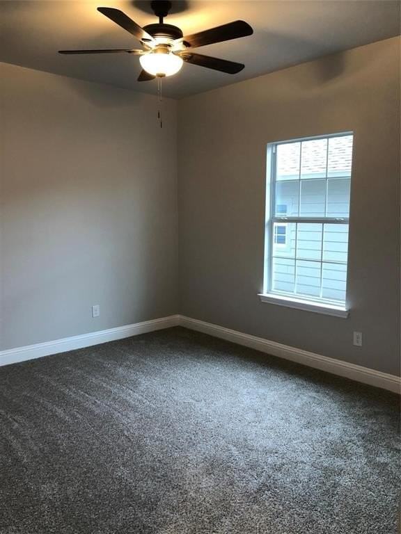 3309 Polk St #B - Photo 7 of 13