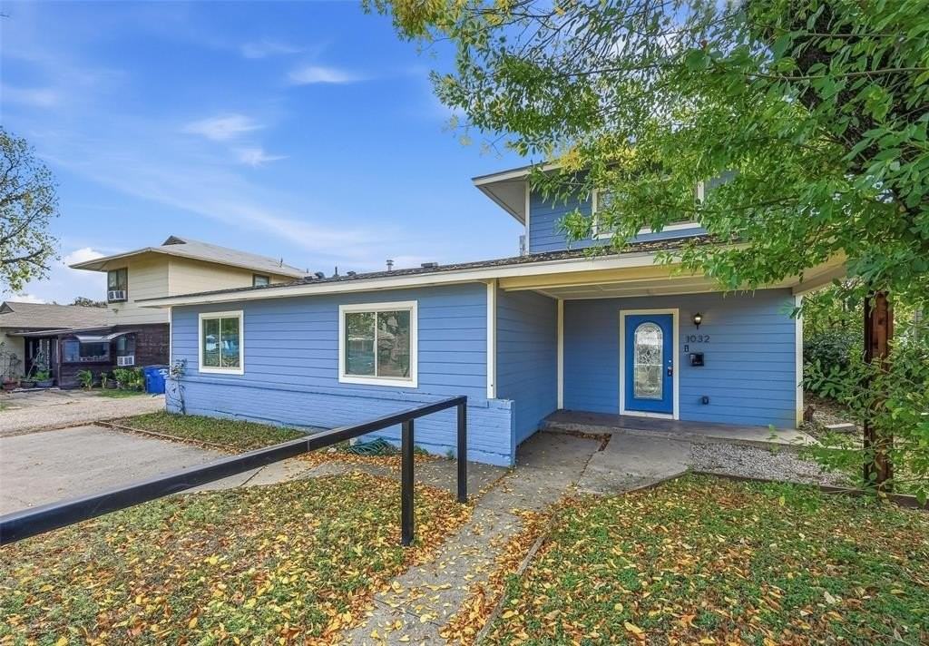 1032 Hoke Smith Dr - Photo 2 of 27