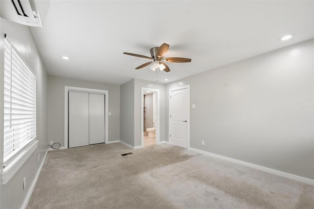 1032 Hoke Smith Dr - Photo 7 of 27