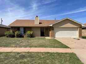 942 Presidio Dr - Photo 1 of 1