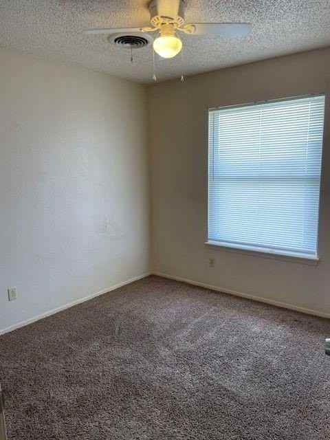 942 Presidio Dr - Photo 6 of 10