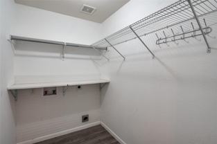 5904 Mariposa Dr - Photo 1 of 1