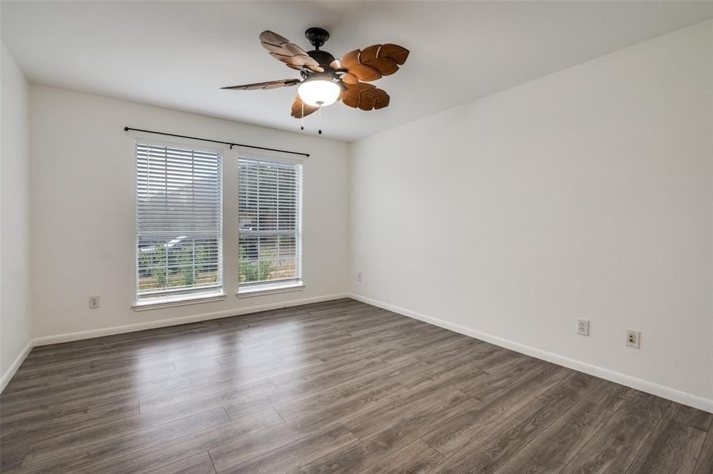 5904 Mariposa Dr - Photo 5 of 28