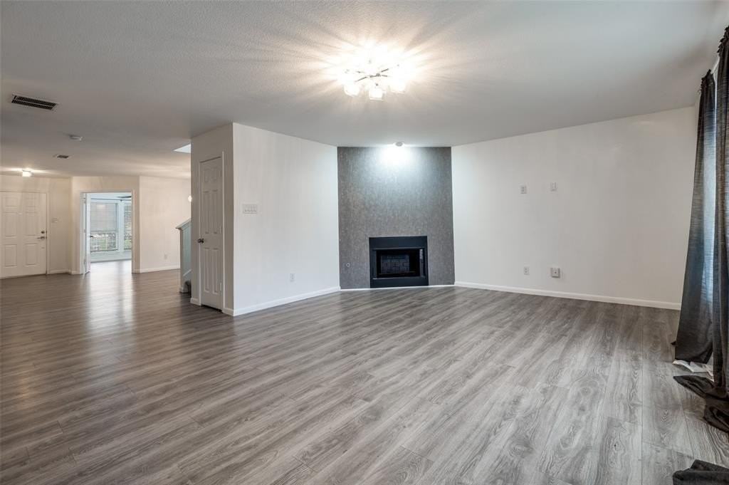 5904 Mariposa Dr - Photo 6 of 28