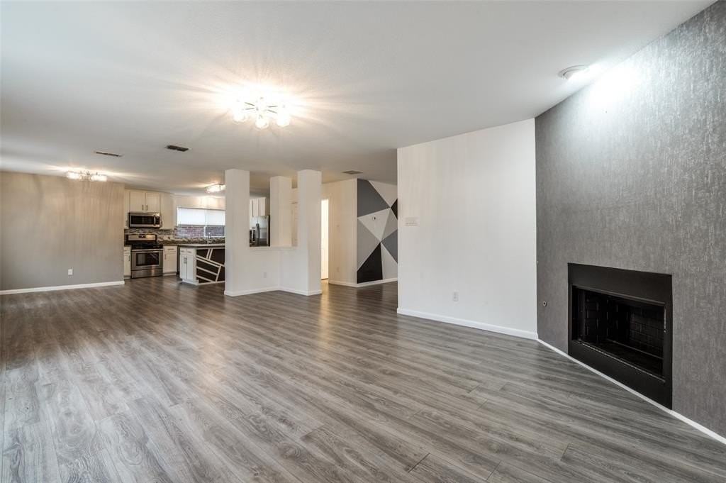 5904 Mariposa Dr - Photo 7 of 28