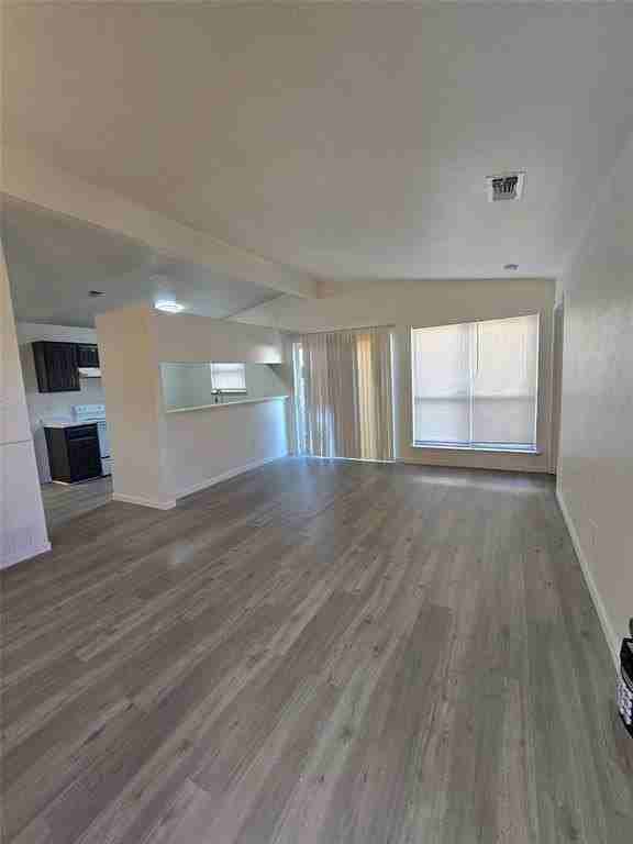 1451 Brook Meadow Cir - Photo 2 of 10