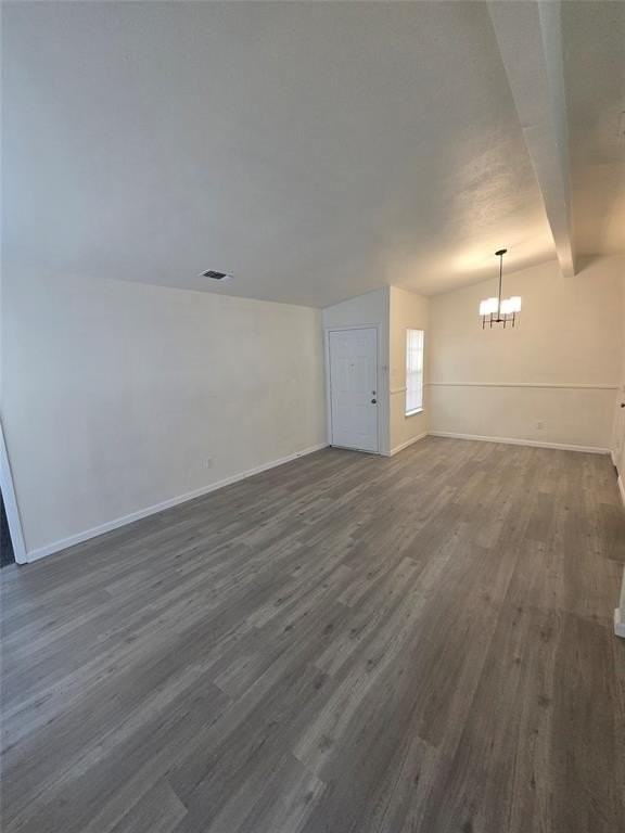 1451 Brook Meadow Cir - Photo 5 of 10