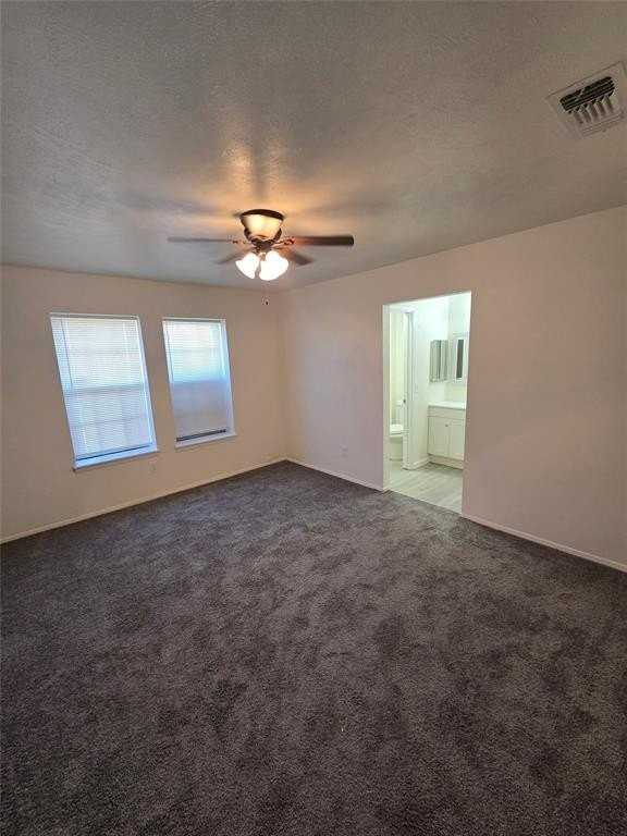 1451 Brook Meadow Cir - Photo 6 of 10