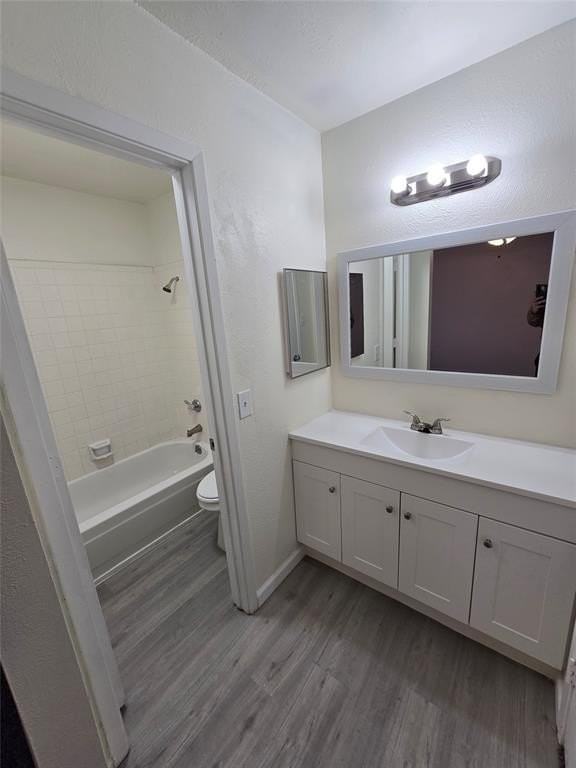 1451 Brook Meadow Cir - Photo 7 of 10