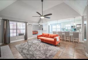 313 Diamond Dr - Photo 1 of 1