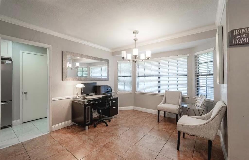 313 Diamond Dr - Photo 7 of 23