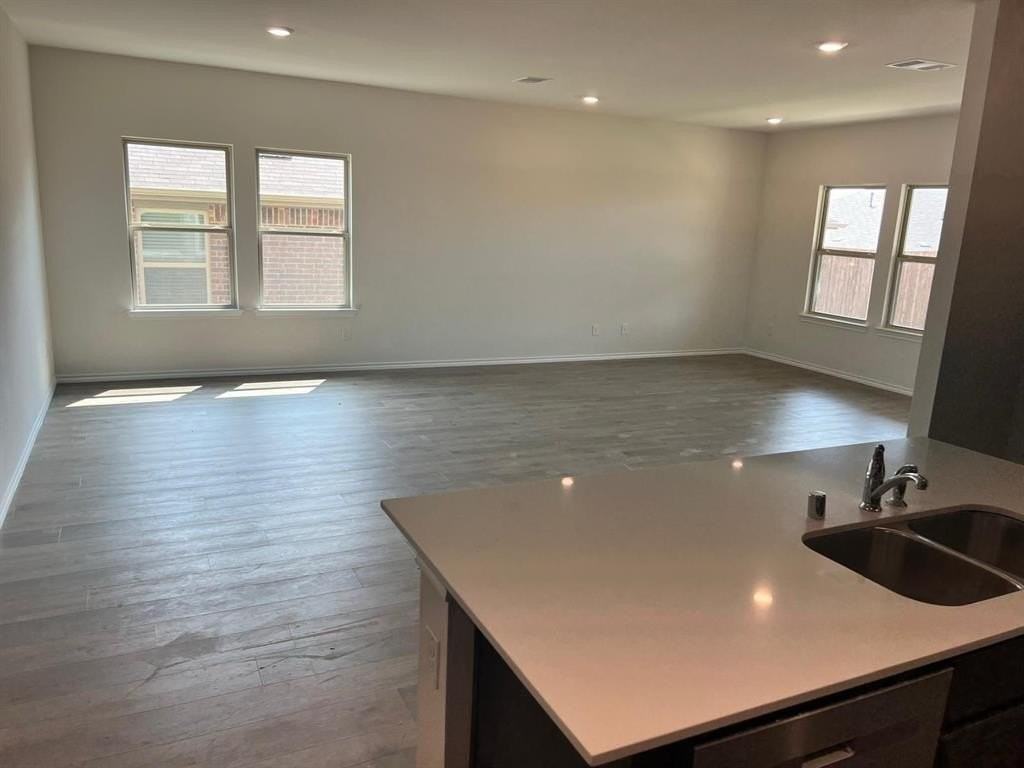 1311 Garden Grove Dr - Photo 3 of 10