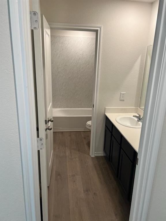 1311 Garden Grove Dr - Photo 5 of 10