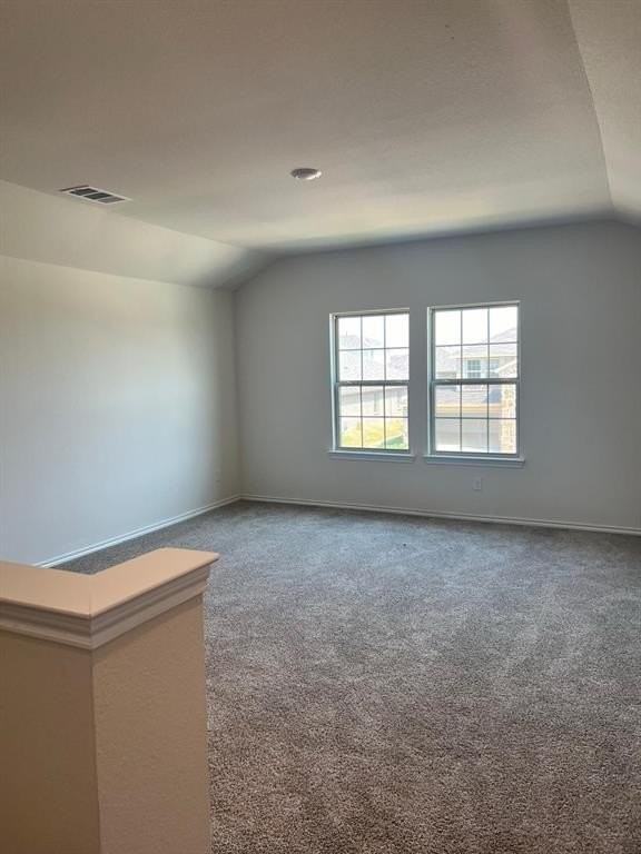 1311 Garden Grove Dr - Photo 6 of 10