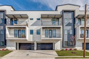 4401 Cabell Dr #103 - Photo 1 of 1