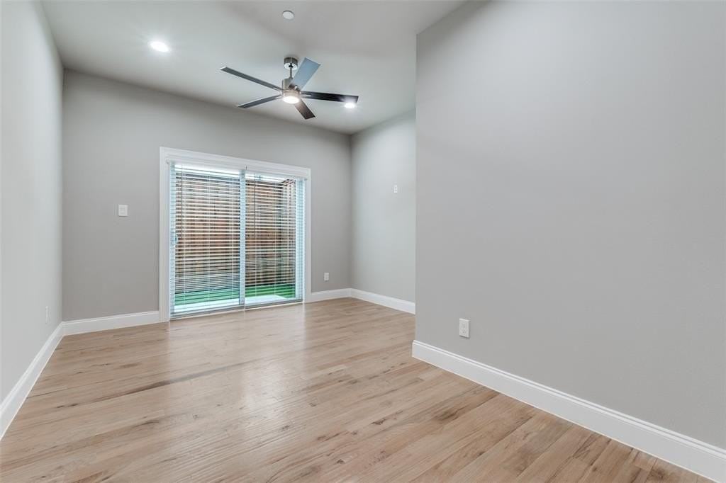 4401 Cabell Dr #103 - Photo 5 of 30