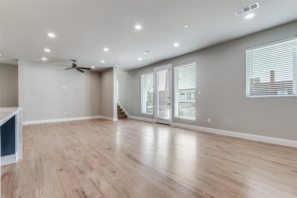 4401 Cabell Dr #103 - Photo 6 of 30