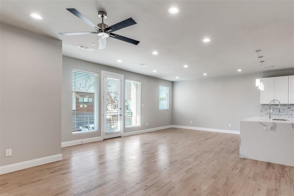 4401 Cabell Dr #103 - Photo 7 of 30