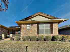 8324 Lullwater Dr #8322 - Photo 1 of 1