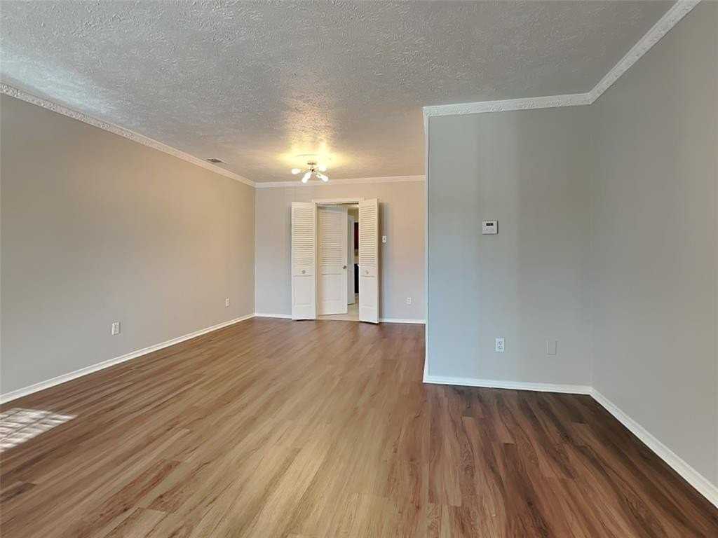 8324 Lullwater Dr #8322 - Photo 3 of 14