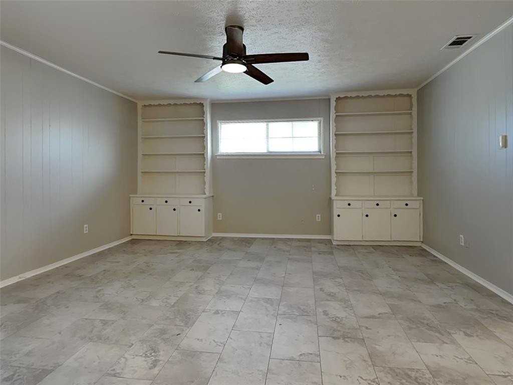 8324 Lullwater Dr #8322 - Photo 5 of 14