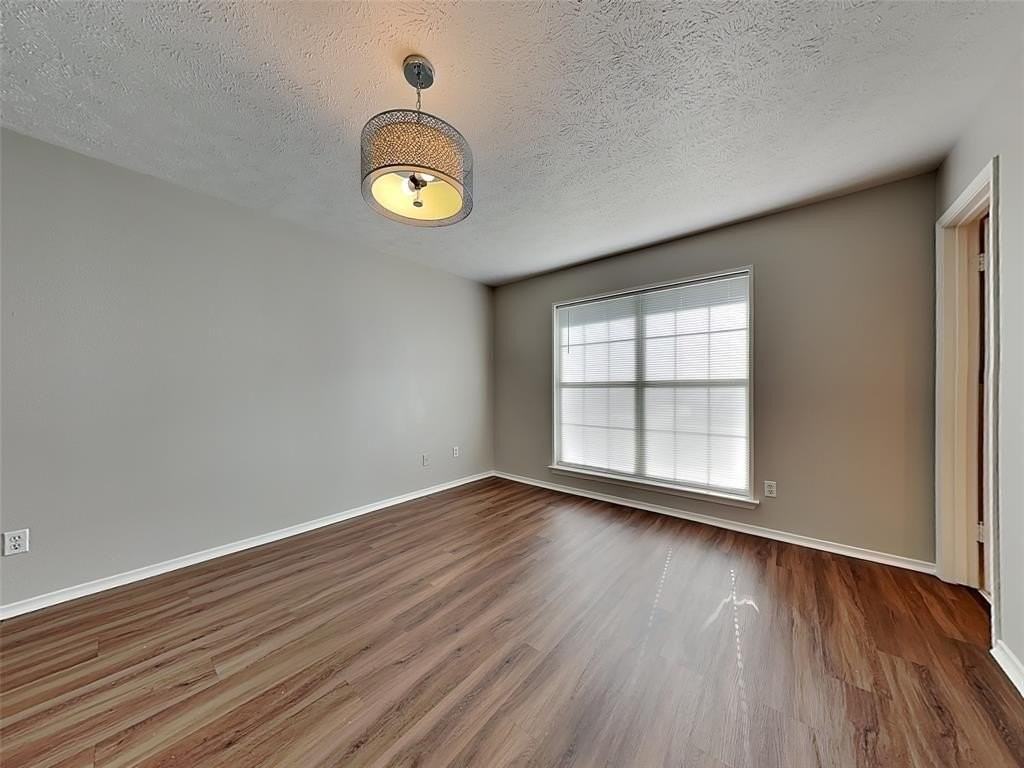 8324 Lullwater Dr #8322 - Photo 6 of 14