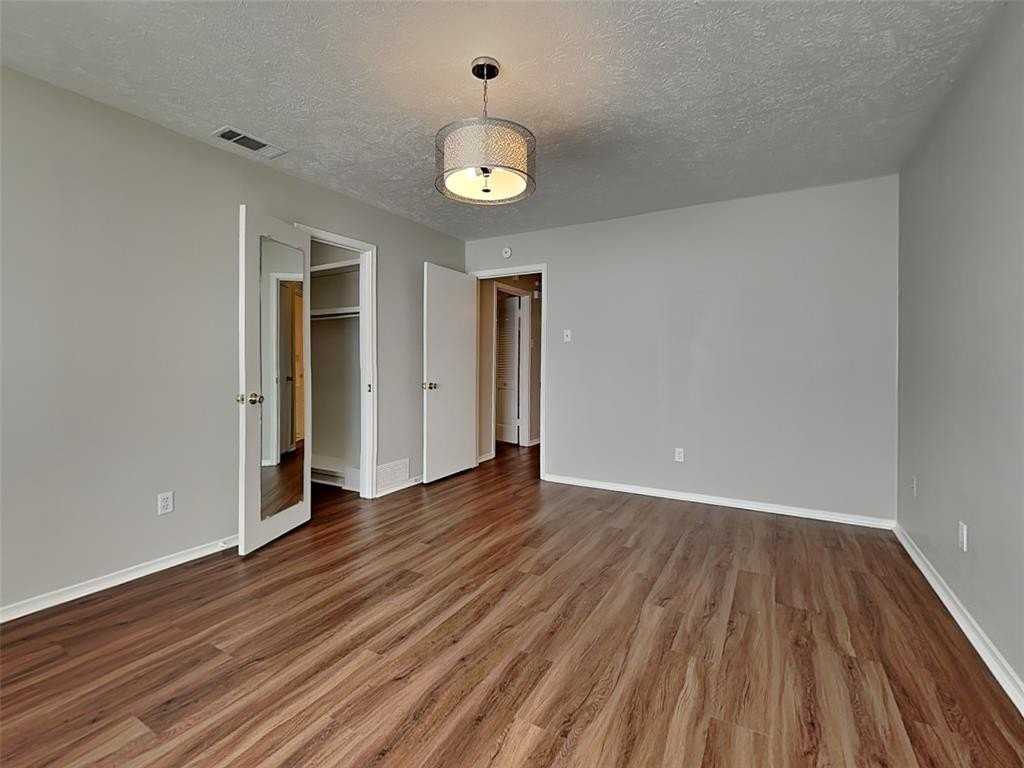 8324 Lullwater Dr #8322 - Photo 7 of 14