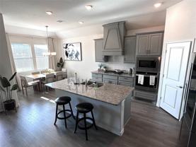 1016 Sublime Dr - Photo 1 of 1