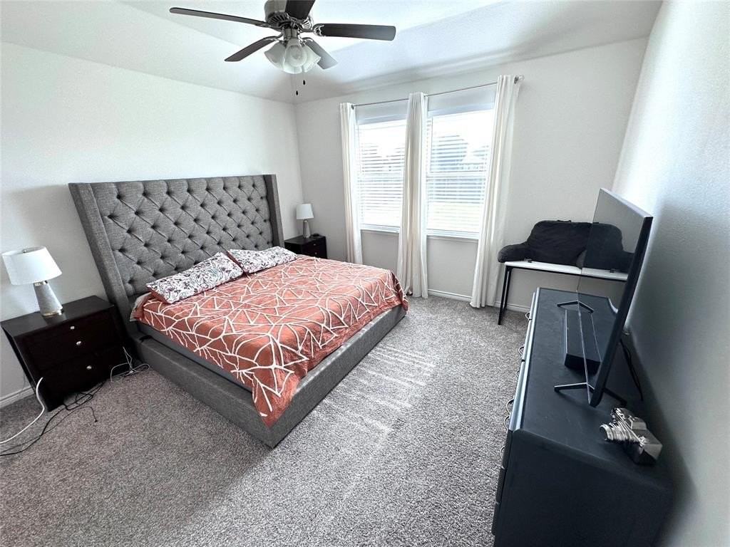 1016 Sublime Dr - Photo 6 of 15