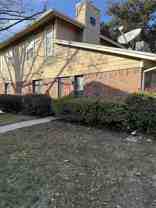 2240 Tarpley Rd #31 - Photo 1 of 1