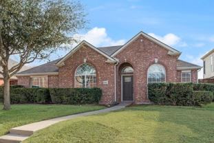 10603 Ambergate Ln - Photo 1 of 1