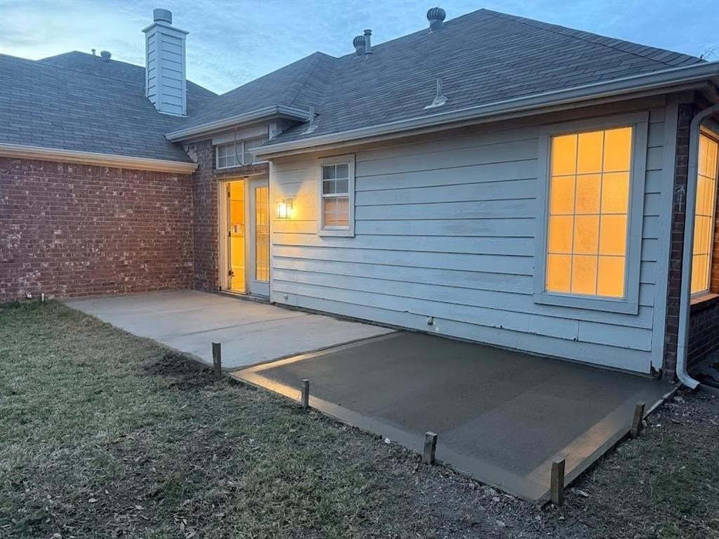 10603 Ambergate Ln - Photo 3 of 23