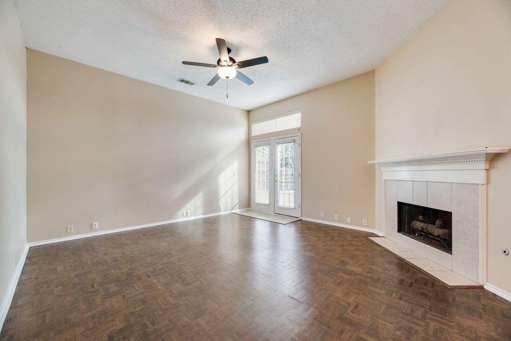 10603 Ambergate Ln - Photo 5 of 23