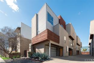 5205 Capitol Ave #1 - Photo 1 of 1