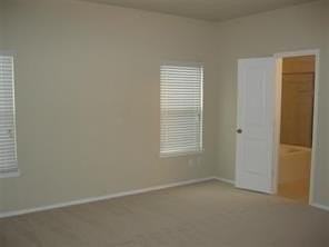 12221 Big Rock Dr - Photo 6 of 9